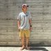 画像5: SD Easy Chino Shorts (5)