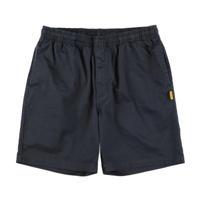 画像2: SD Easy Chino Shorts