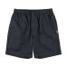 画像2: SD Easy Chino Shorts (2)