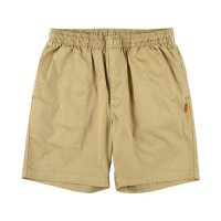 SD Easy Chino Shorts