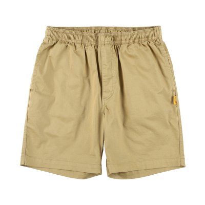 画像1: SD Easy Chino Shorts