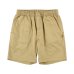 画像1: SD Easy Chino Shorts (1)