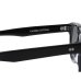 画像6: KANEKO OPTICAL / SD Sunglasses Type 4