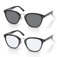 KANEKO OPTICAL / SD Sunglasses Type 5