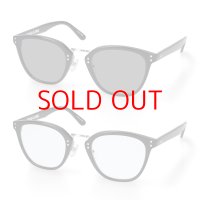 SALE 20%OFF KANEKO OPTICAL / SD Sunglasses Type 5
