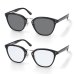 画像1: KANEKO OPTICAL / SD Sunglasses Type 5 (1)
