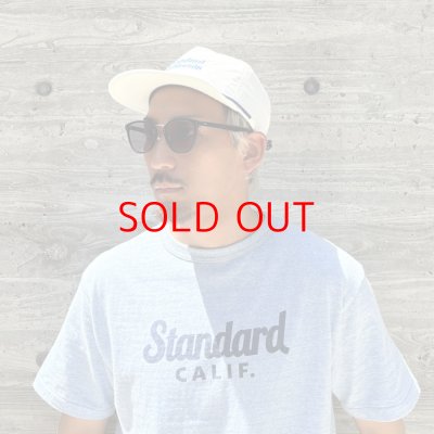 画像4: SALE 20%OFF KANEKO OPTICAL / SD Sunglasses Type 5