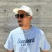 画像4: KANEKO OPTICAL / SD Sunglasses Type 5 (4)