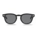 画像4: KANEKO OPTICAL / SD Sunglasses Type 4