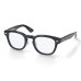 画像3: KANEKO OPTICAL / SD Sunglasses Type 4