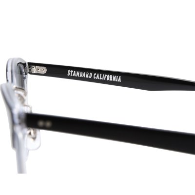 画像3: KANEKO OPTICAL / SD Sunglasses Type 5