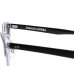 画像3: KANEKO OPTICAL / SD Sunglasses Type 5 (3)