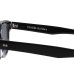 画像5: KANEKO OPTICAL / SD Sunglasses Type 4