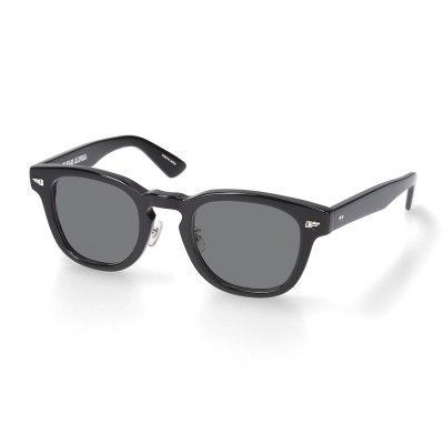画像2: KANEKO OPTICAL / SD Sunglasses Type 4