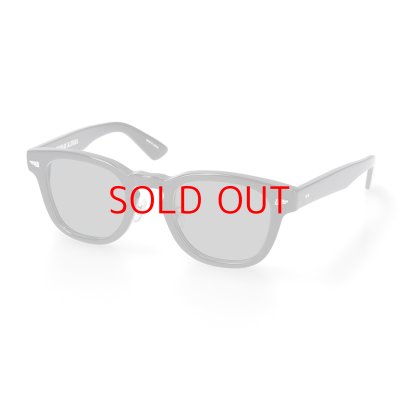 画像2: SALE 20%OFF KANEKO OPTICAL / SD Sunglasses Type 4