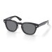 画像2: KANEKO OPTICAL / SD Sunglasses Type 4 (2)