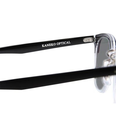 画像2: KANEKO OPTICAL / SD Sunglasses Type 5