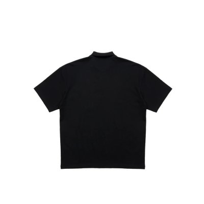 画像3: COOTIE  Open End Yarn Error Fit S/S Polo
