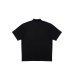 画像3: COOTIE  Open End Yarn Error Fit S/S Polo (3)