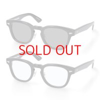 SALE 20%OFF KANEKO OPTICAL / SD Sunglasses Type 4
