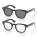 画像1: KANEKO OPTICAL / SD Sunglasses Type 4 (1)