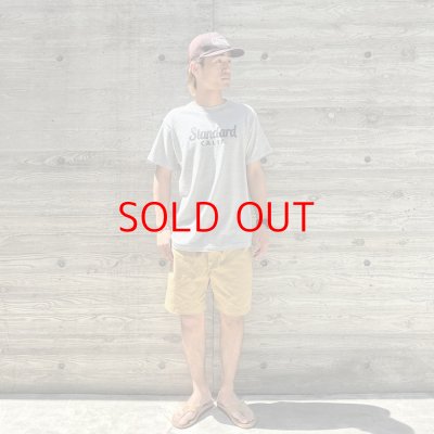 画像2: SALE 30%OFF SD 88/12 Diner Logo T