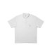 画像2: COOTIE  Open End Yarn Error Fit S/S Polo (2)