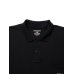 画像4: COOTIE  Open End Yarn Error Fit S/S Polo (4)