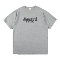 SD 88/12 Diner Logo T