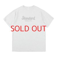 SALE 30%OFF SD 88/12 Diner Logo T