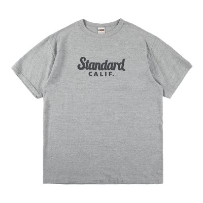 画像1: SD 88/12 Diner Logo T