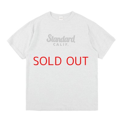 画像1: SALE 30%OFF SD 88/12 Diner Logo T