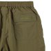 画像6: SD Light Easy Shorts