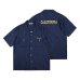 画像3: SD Bowling Shirt (3)