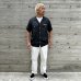 画像4: SD Bowling Shirt (4)