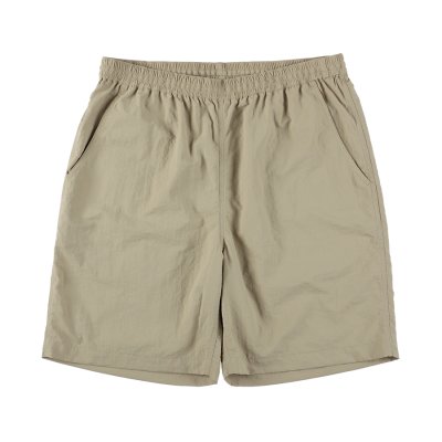 画像2: SD Light Easy Shorts