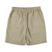 画像2: SD Light Easy Shorts (2)