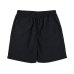 画像3: SD Light Easy Shorts