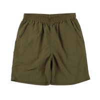 SD Light Easy Shorts