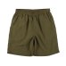 画像1: SD Light Easy Shorts (1)