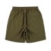 画像4: SD Light Easy Shorts