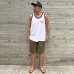 画像7: SD Light Easy Shorts
