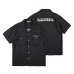 画像2: SD Bowling Shirt (2)