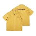 画像1: SD Bowling Shirt (1)
