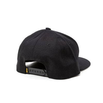 画像4: CALEE  EMBROIDERY CALEE TWILL CAP