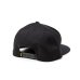 画像4: CALEE  EMBROIDERY CALEE TWILL CAP (4)