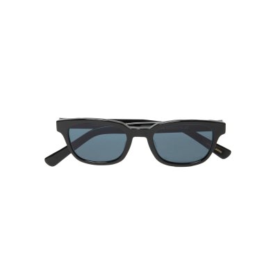 画像2: COOTIE  Raza Shades