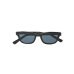 画像2: COOTIE  Raza Shades (2)