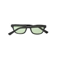 COOTIE  Raza Shades
