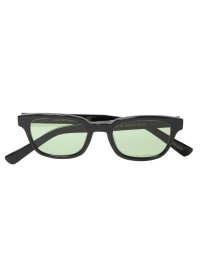 COOTIE  Raza Shades